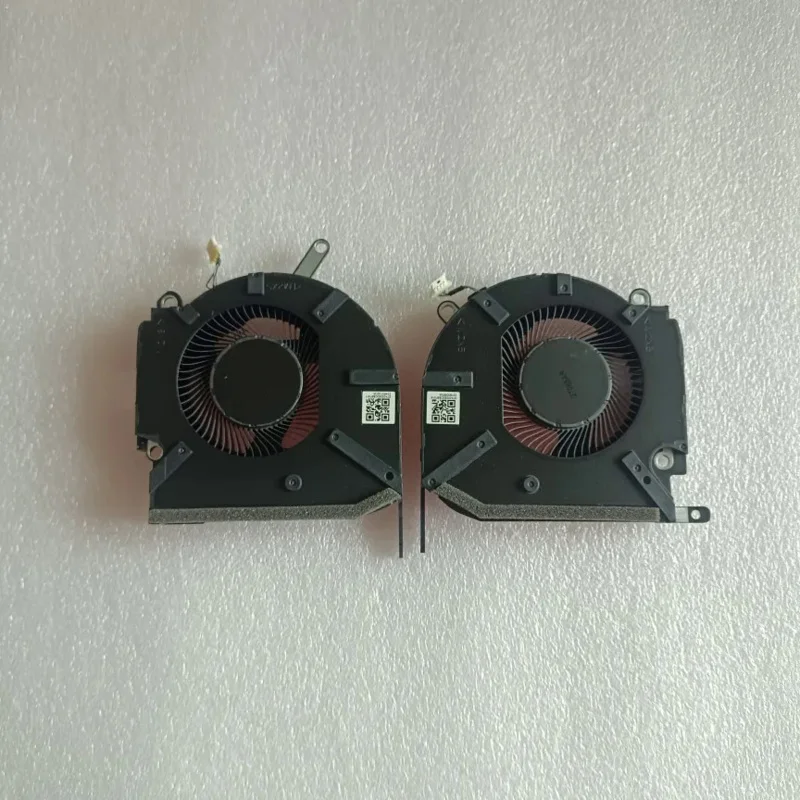 Hp Tablet Accessories - Neu für hp omen 16-k 16-n