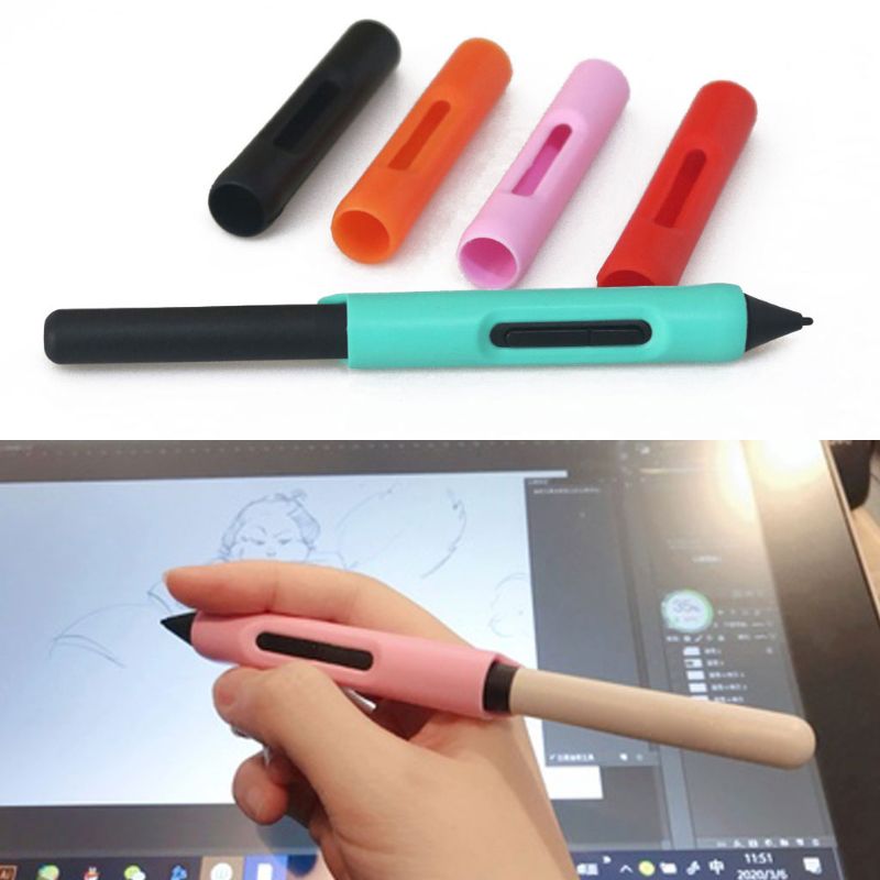 Wacom Tablet Accessories - Für Wacom LP-180-0S LP-190-2K LP-1100-4K Tablet
