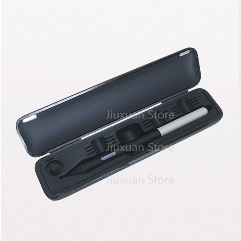 Wacom Tablet Accessories - Wacom Pen-Box-Etui für CTL 472 CTL