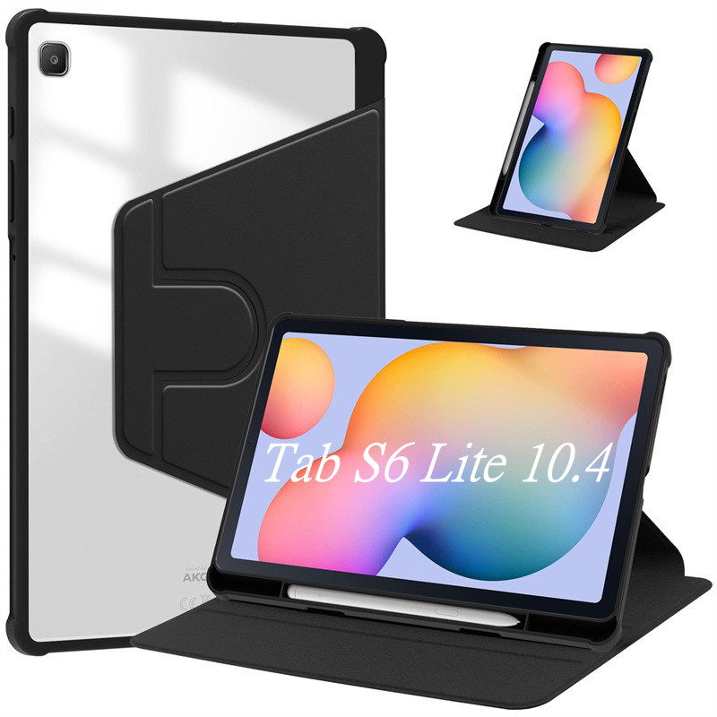 Remarkable Tablet Accessories - Für Samsung Galaxy Tab S6 Lite