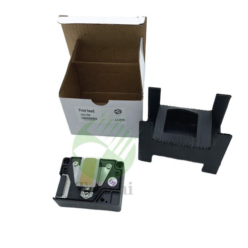 Hp Tablet Accessories - F 185020 F18500 Druckkopf Druckkopf für
