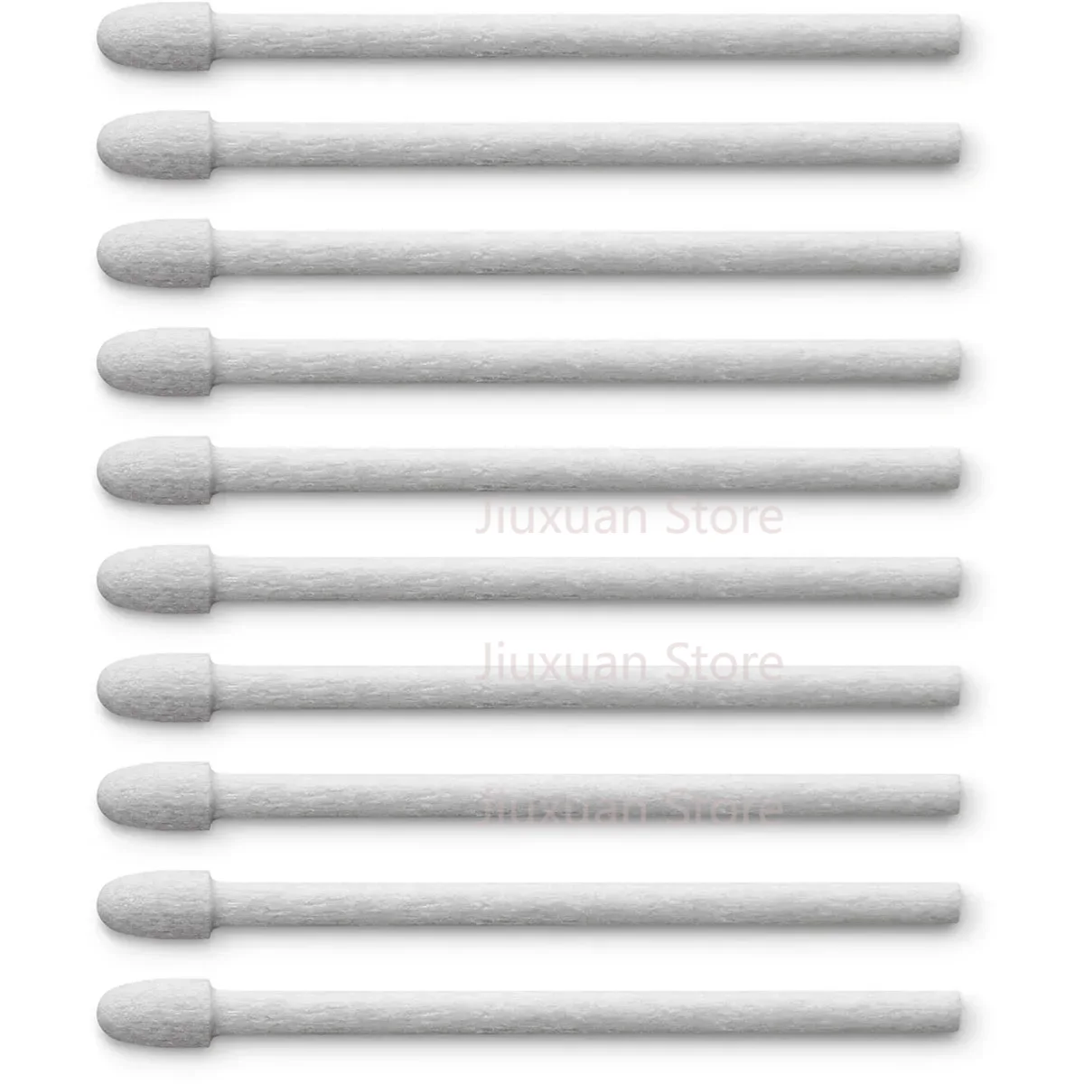 Wacom Tablet Accessories - ACK 22213 Hartfilz-Stiftspitze für Wacom Pro