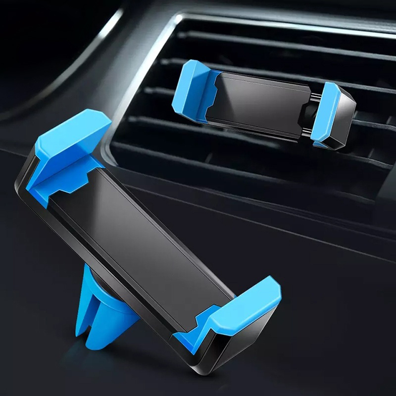 Bmw Accessories Tablet Holder - Auto Vent Halterung Universal für Handy