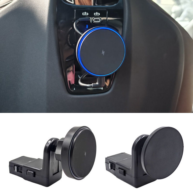 Bmw Accessories Tablet Holder - Für BMW X7 X6 X5 X3