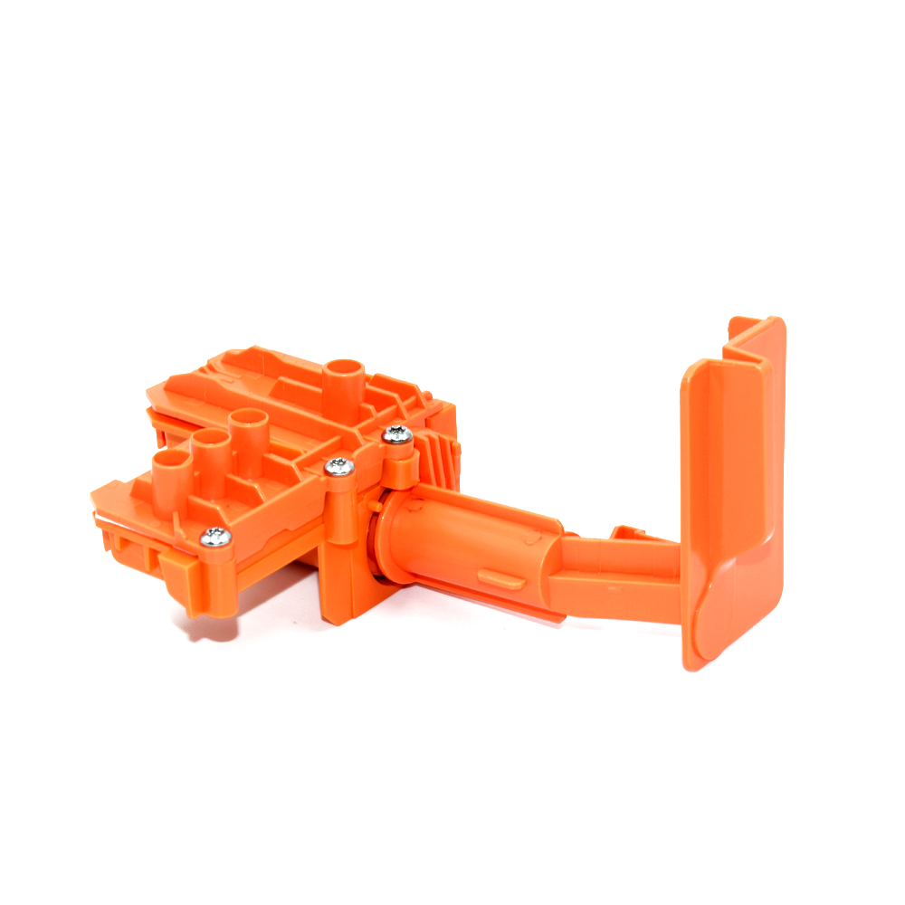 Hp Tablet Accessories - Druckkopfkartusche, Luftreinigungswerkzeuge für HP Tank 310