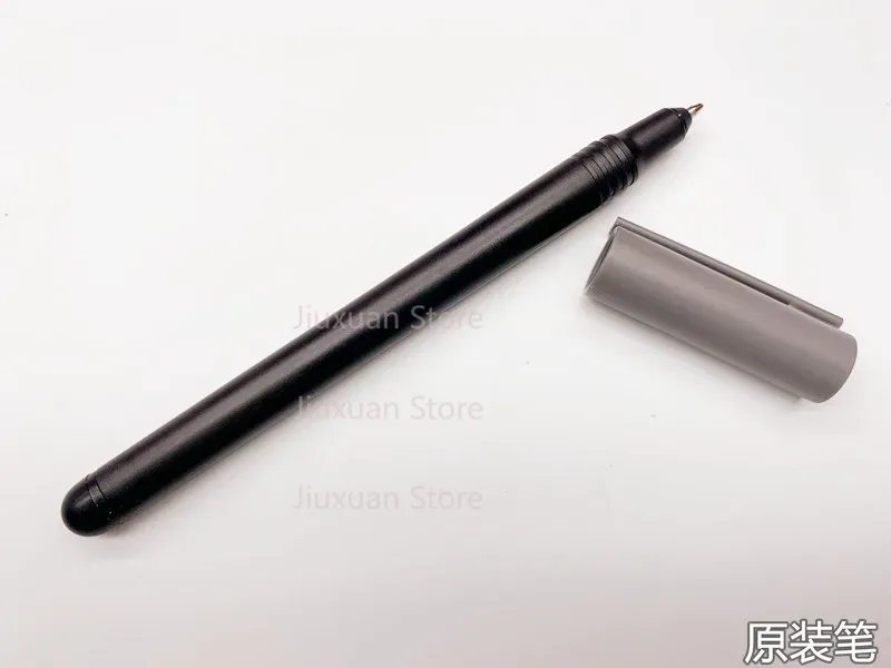 Wacom Tablet Accessories - Ersatz Stylus Stift Für WACOM Bambus