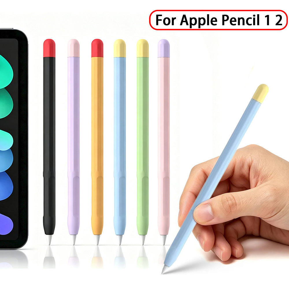 Iphone Tablet Accessories - Für Apple Pencil 2 1. Generation