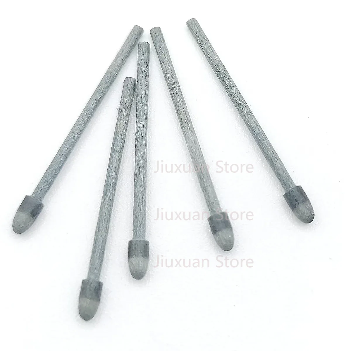 Wacom Tablet Accessories - Filzspitzen Markierungsspitze für Onyx BOOX Pen