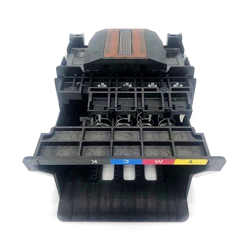 Hp Tablet Accessories - Original c1q10a druckkopf für hp 711