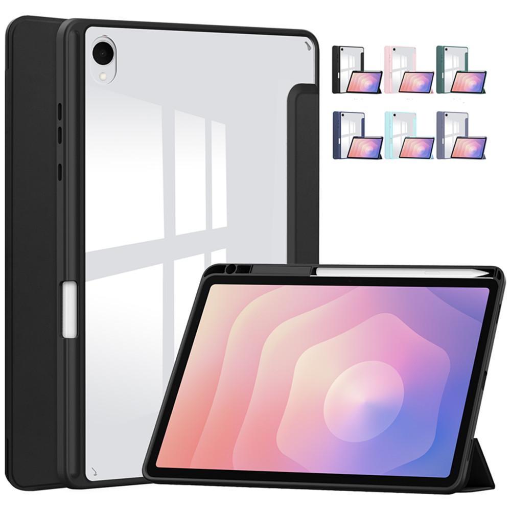 Für Samsung Galaxy Tab S11 11  – Remarkable Tablet Accessories Bewertung und Preis