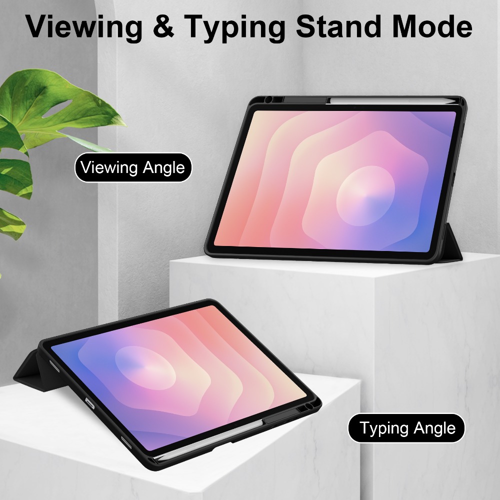 Für Samsung Galaxy Tab S11 11  – Remarkable Tablet Accessories Bewertung und Preis