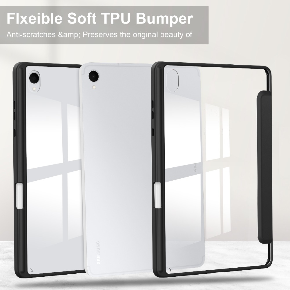 Für Samsung Galaxy Tab S11 11  – Remarkable Tablet Accessories Bewertung und Preis