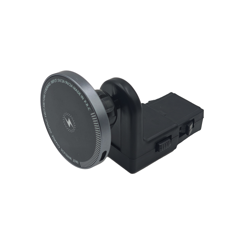 Für BMW 5 7 Serie I5 I7 IX X5  – Bmw Accessories Tablet Holder Bewertung und Preis
