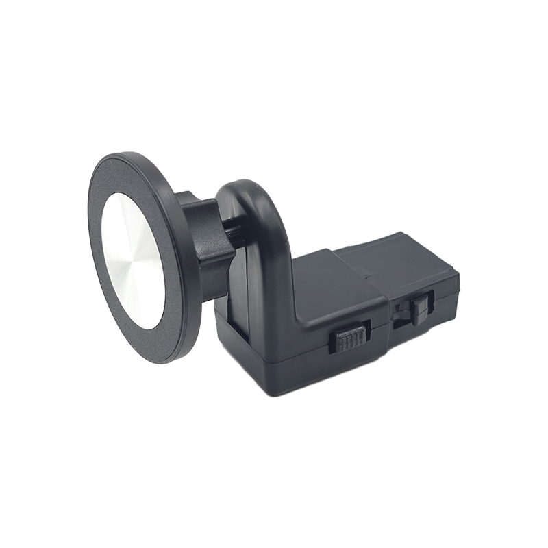Für BMW 5 7 Serie I5 I7 IX X5  – Bmw Accessories Tablet Holder Bewertung und Preis