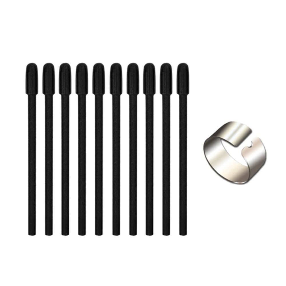 Ersatz-Zeichentablett-Spitzen, – Wacom Tablet Accessories Bewertung und Preis