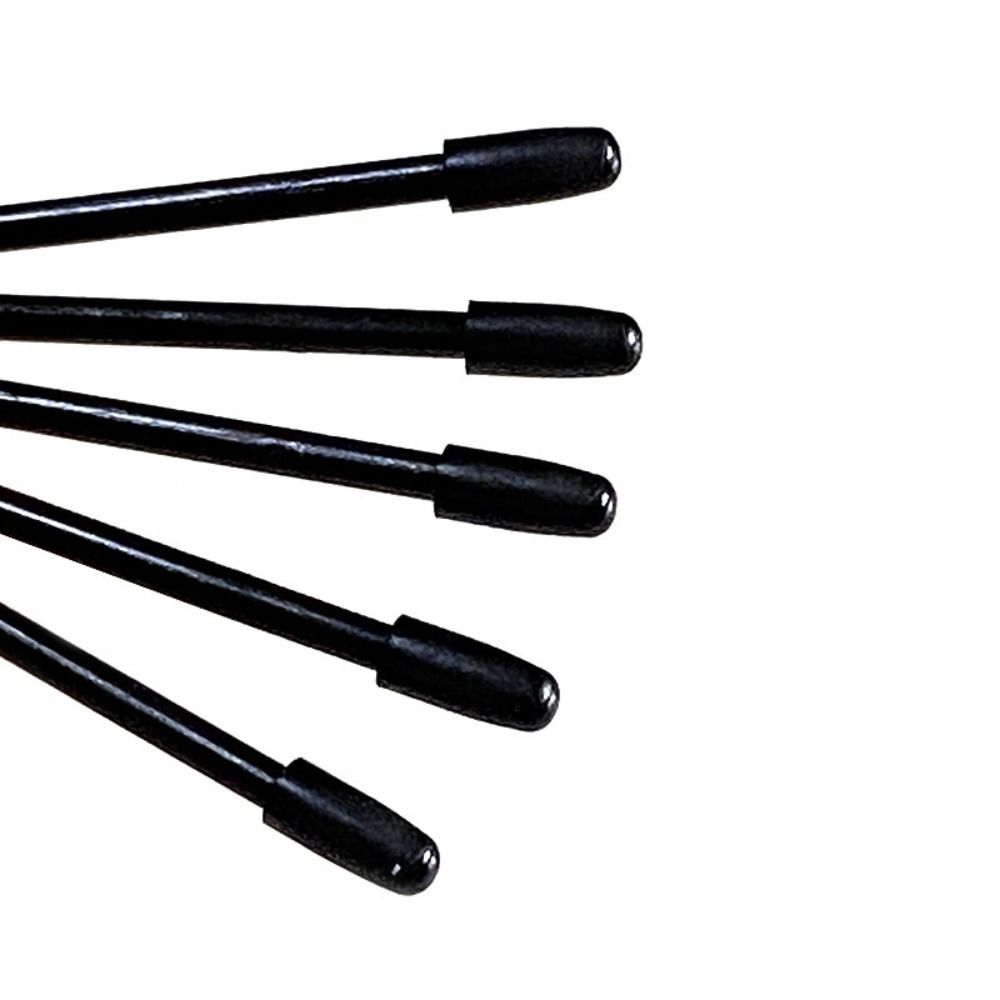 Ersatz-Zeichentablett-Spitzen, – Wacom Tablet Accessories Bewertung und Preis