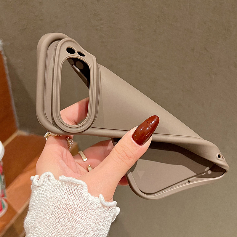 Weiche TPU-Handyhülle mit Rose – Google Pixel 8A Bewertung und Preis
