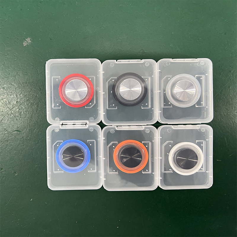 Universal Ultra-Dünne Spiel Jo – Iphone Tablet Accessories Bewertung und Preis