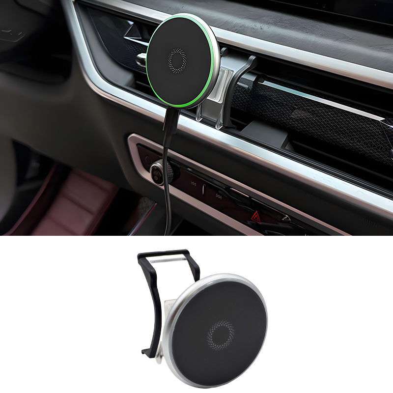Für BMW X5 X6 G05 G06 2019 202 – Bmw Accessories Tablet Holder Bewertung und Preis