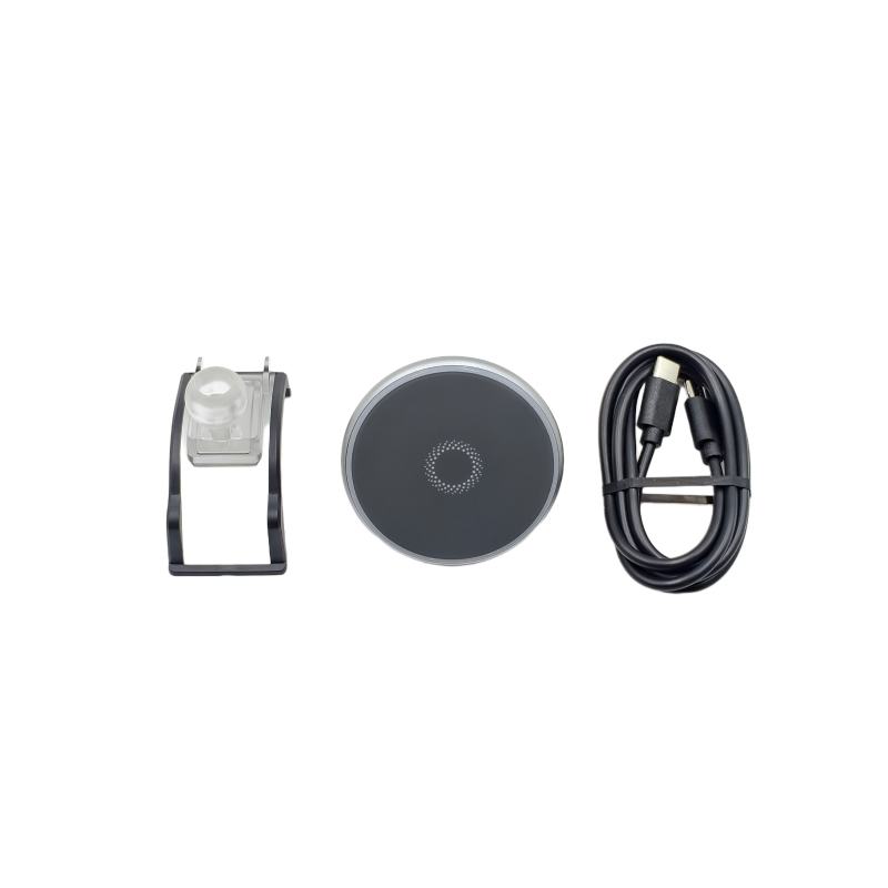 Für BMW X5 X6 G05 G06 2019 202 – Bmw Accessories Tablet Holder Bewertung und Preis