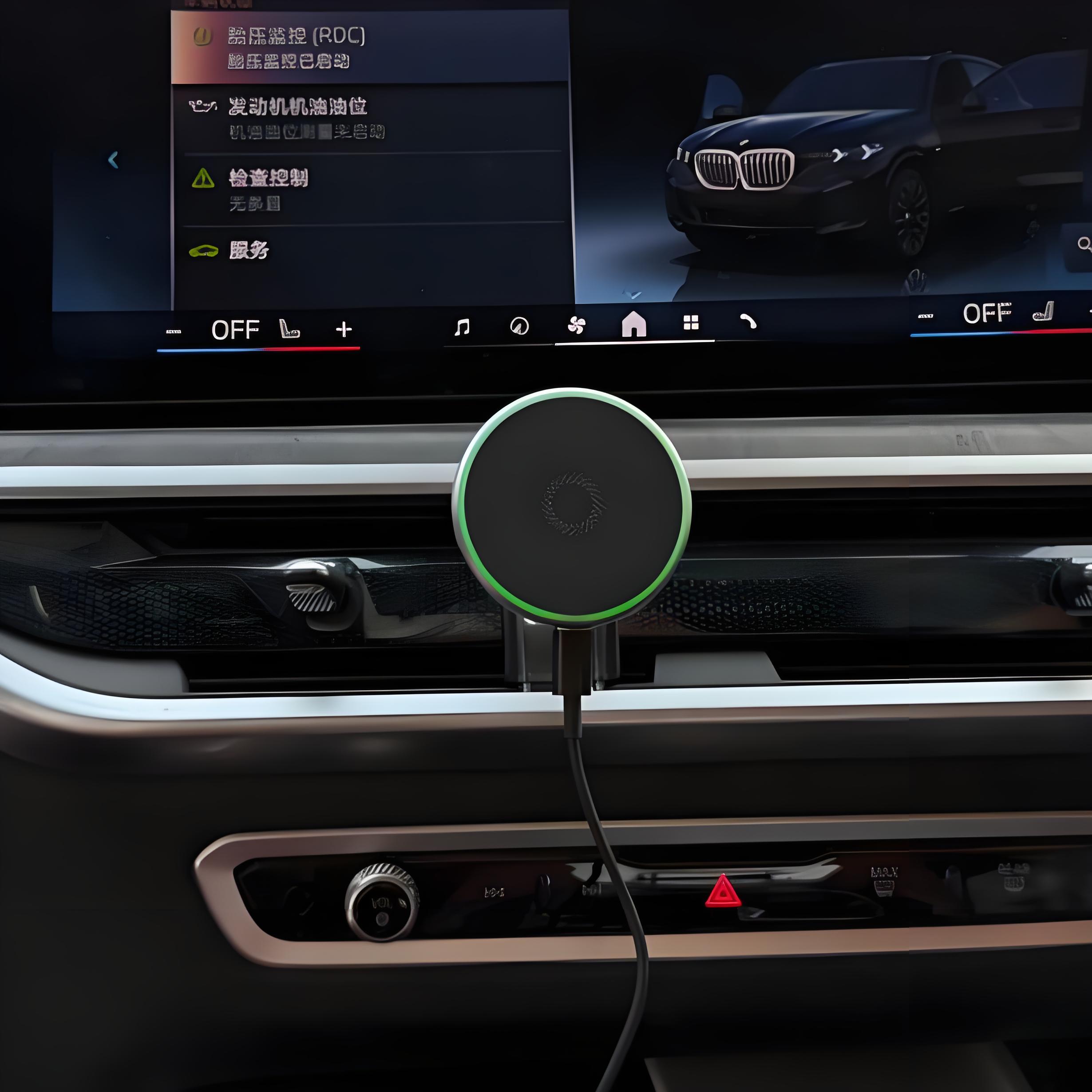Für BMW X5 X6 G05 G06 2019 202 – Bmw Accessories Tablet Holder Bewertung und Preis