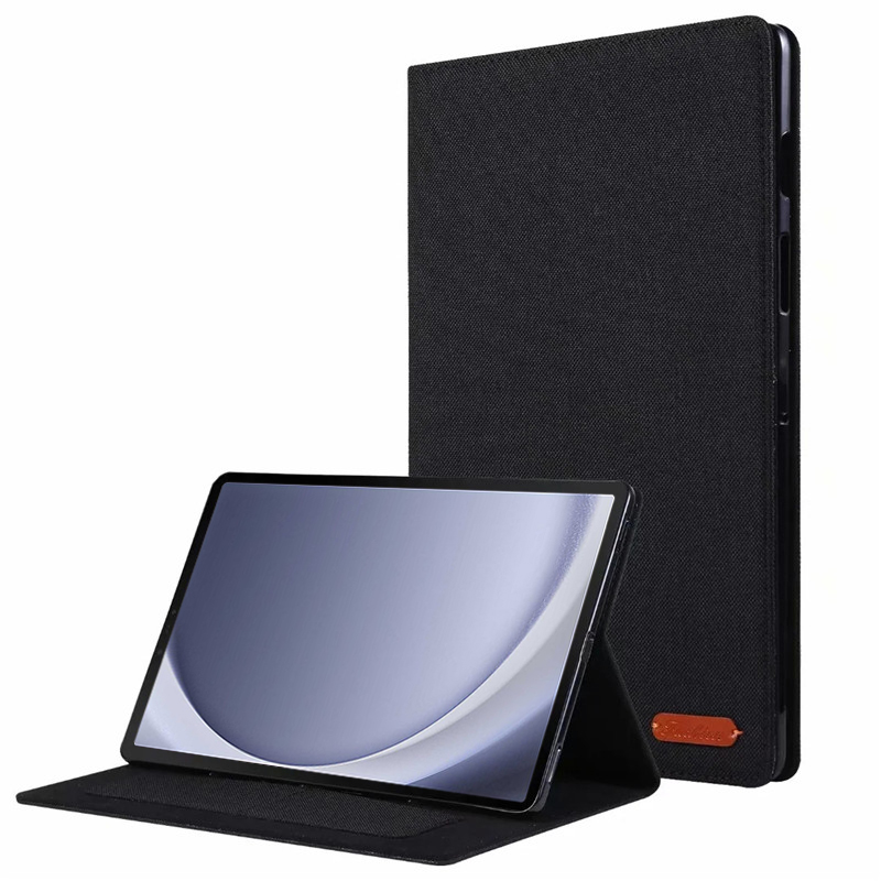 Funda Für Samsung Tab A11 Plus – Remarkable Tablet Accessories Bewertung und Preis