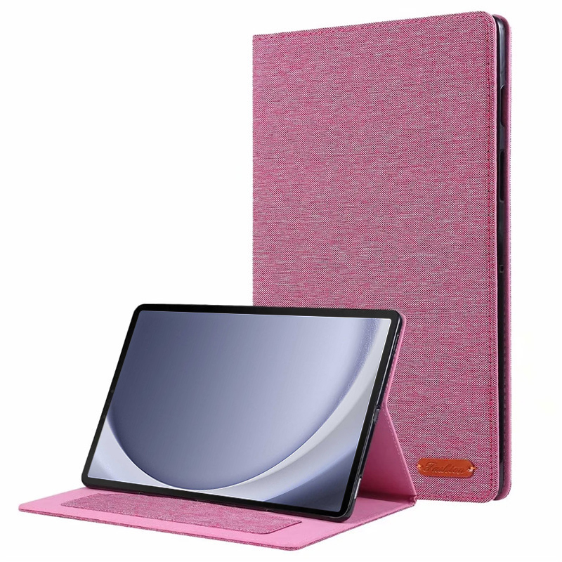 Funda Für Samsung Tab A11 Plus – Remarkable Tablet Accessories Bewertung und Preis