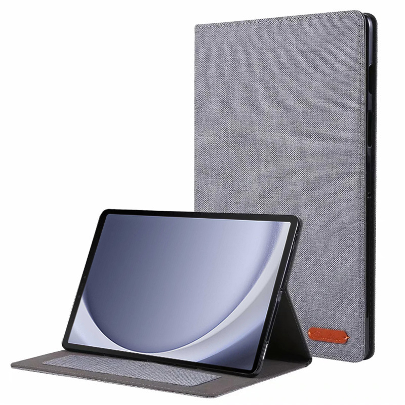 Funda Für Samsung Tab A11 Plus – Remarkable Tablet Accessories Bewertung und Preis