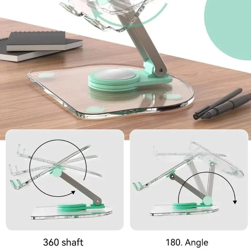 Tablet-Ständer für iPad Pro Ai – Tablet Accessories For Kids Bewertung und Preis