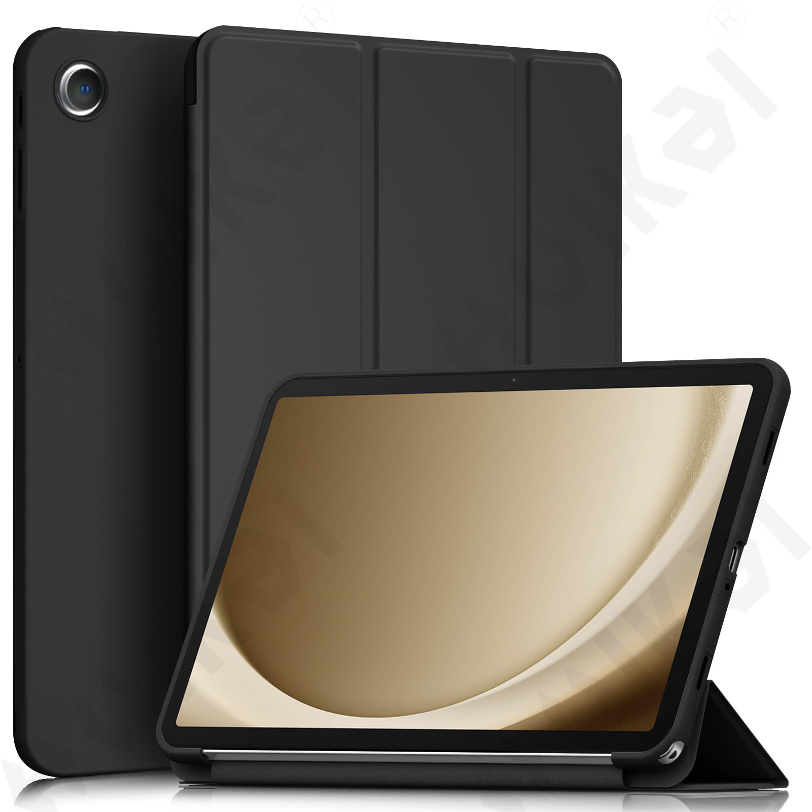Hülle für Samsung Galaxy Tab A – Remarkable Tablet Accessories Bewertung und Preis