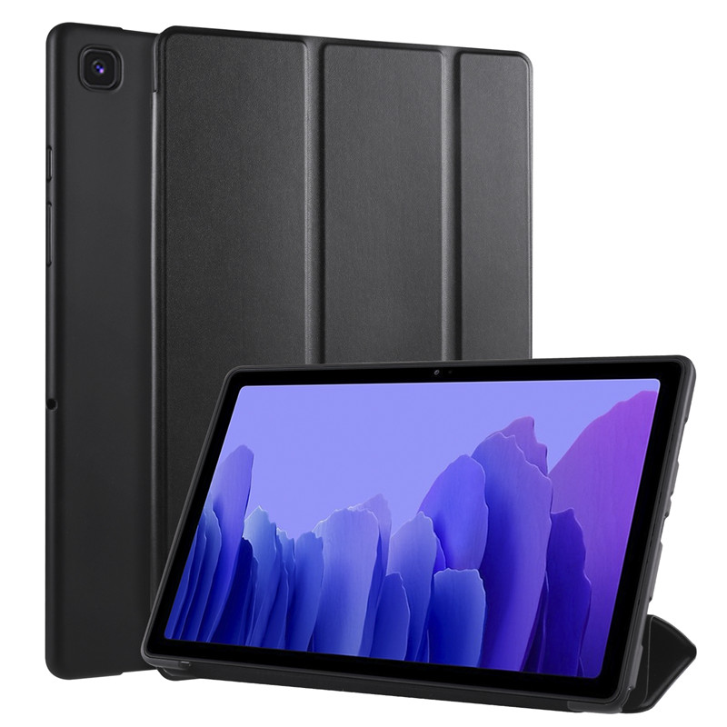 Für Samsung Galaxy Tab A7 SM-T – Remarkable Tablet Accessories Bewertung und Preis