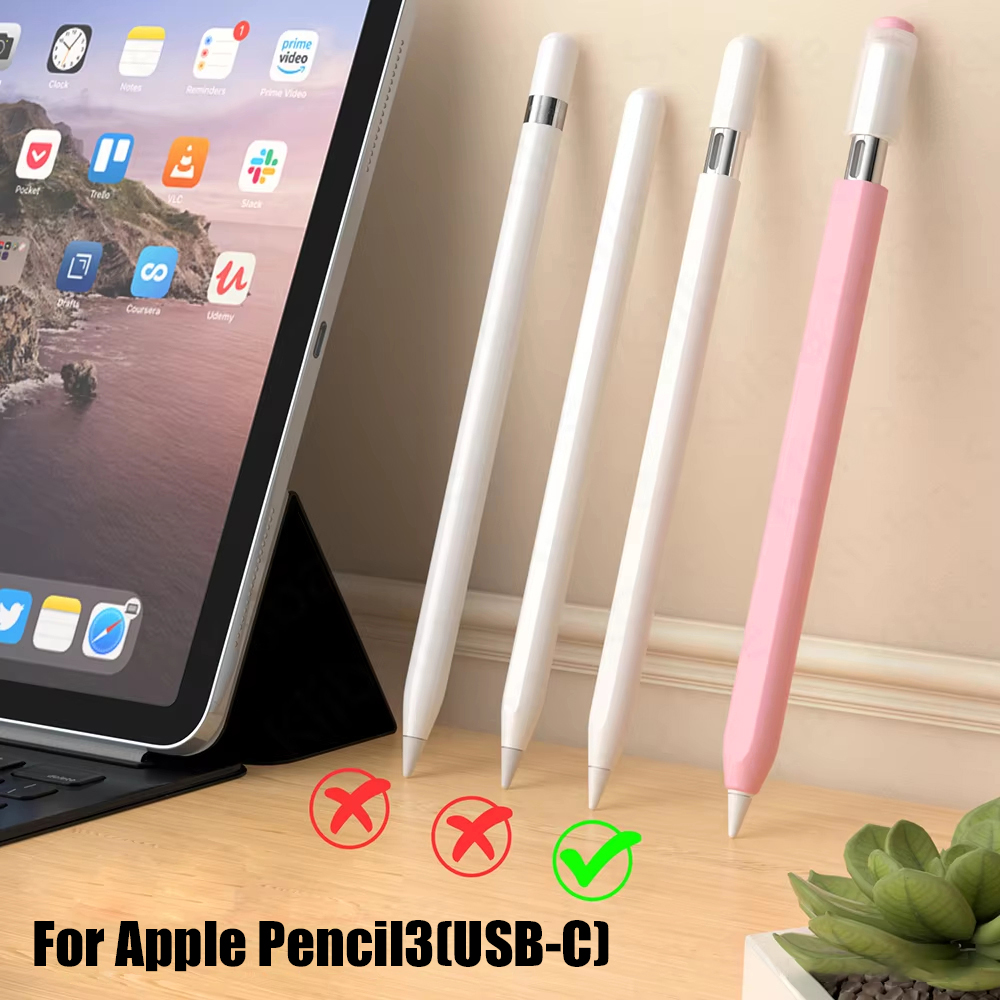Farblich abgesetztes Silikon-S – Iphone Tablet Accessories Bewertung und Preis