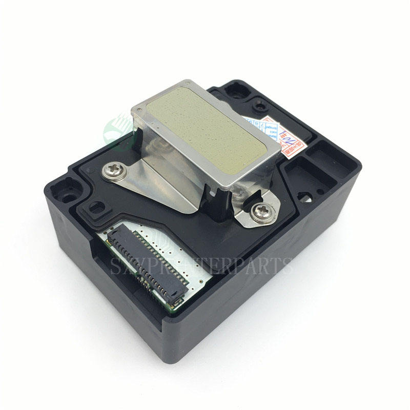 F 185020   F18500 Druckkopf Dr – Hp Tablet Accessories Bewertung und Preis