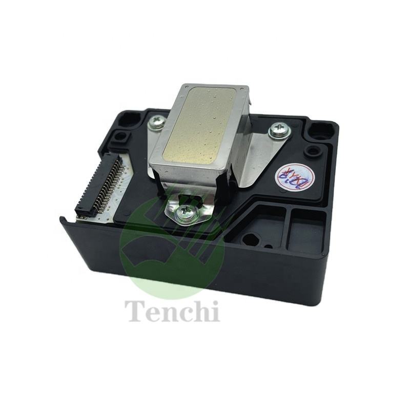F 185020   F18500 Druckkopf Dr – Hp Tablet Accessories Bewertung und Preis