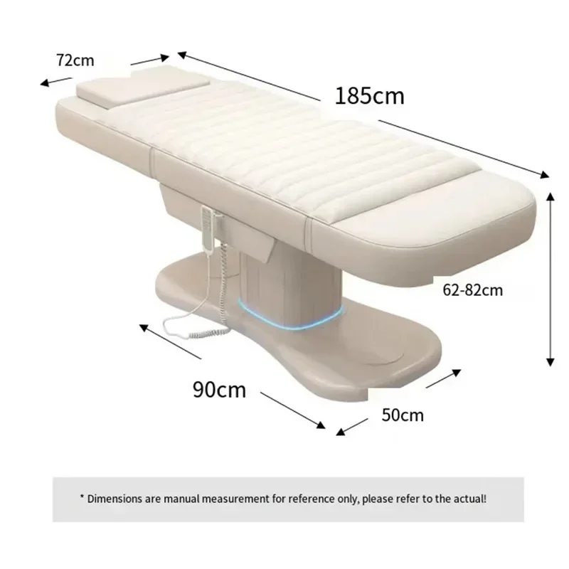 Massagetische, Zubehör, Bettla – Massage Table Accessories Uk Bewertung und Preis