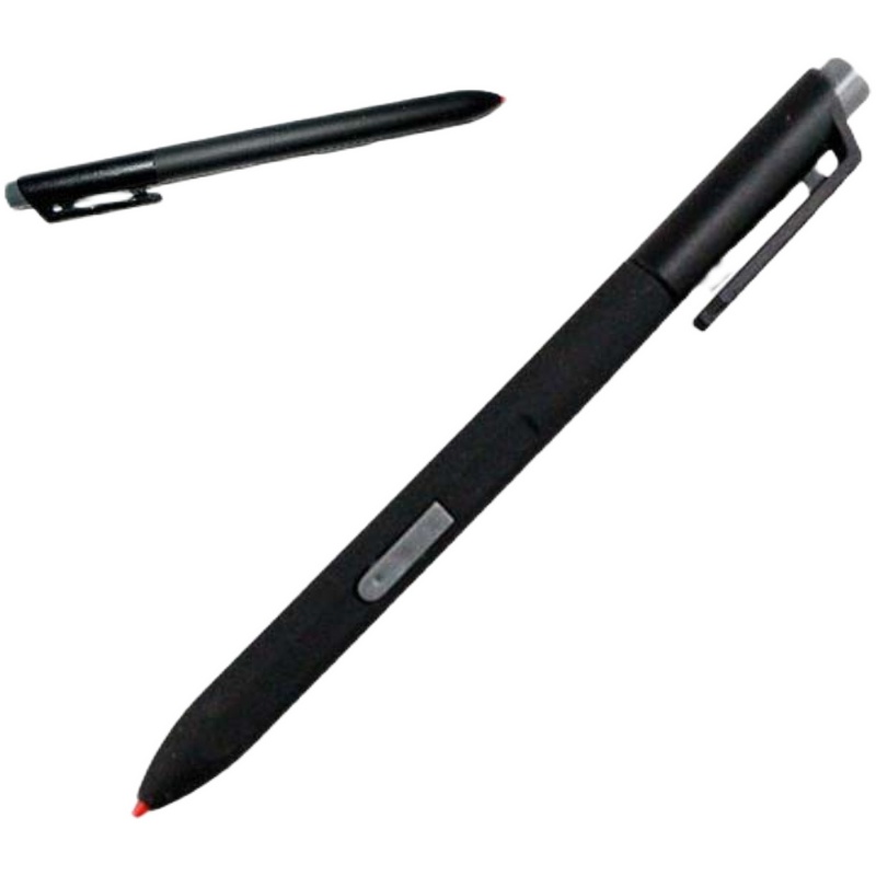 Ersatz gebrauchter Stift für W – Wacom Tablet Accessories Bewertung und Preis