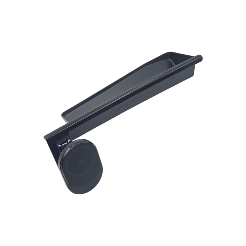 Für BMW X5 X6 X7 I3 I4 IX 2024 – Bmw Accessories Tablet Holder Bewertung und Preis