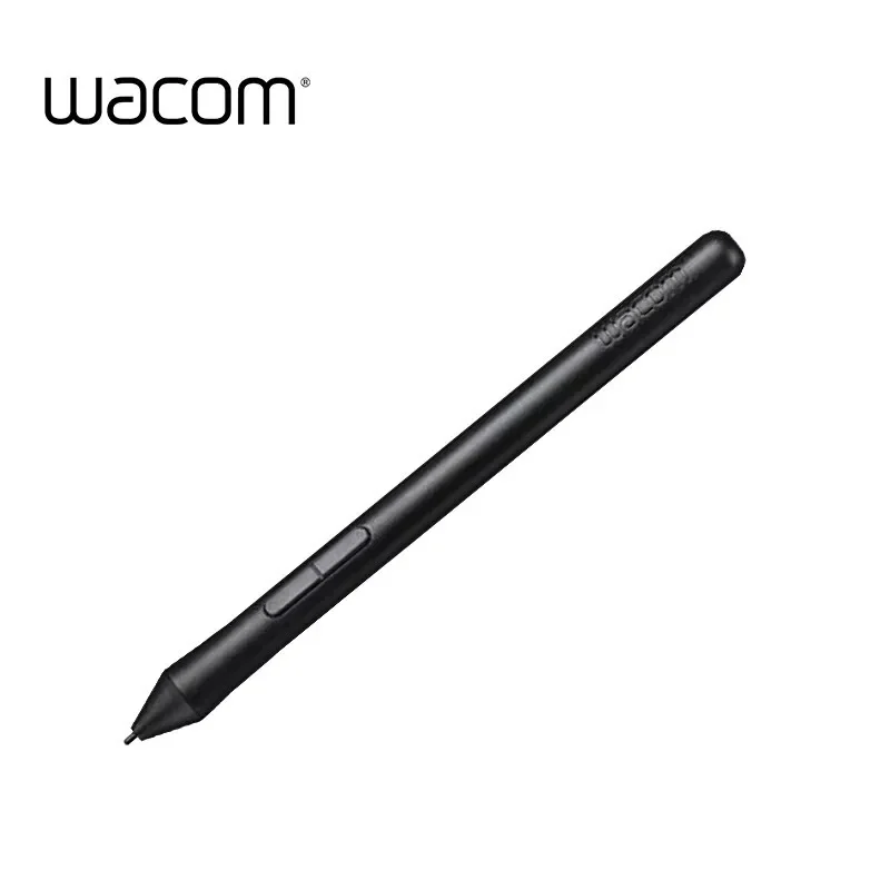 Druckempfindlicher Stylus-Stif – Wacom Tablet Accessories Bewertung und Preis