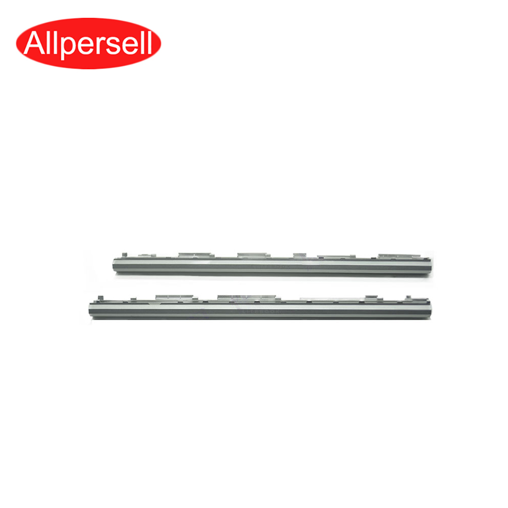 Laptop-Scharnierabdeckung für  – Hp Tablet Accessories Bewertung und Preis