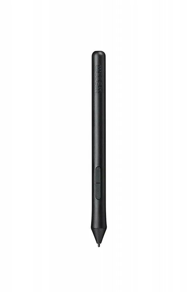 Original Wacom Zeichen tablett – Wacom Tablet Accessories Bewertung und Preis
