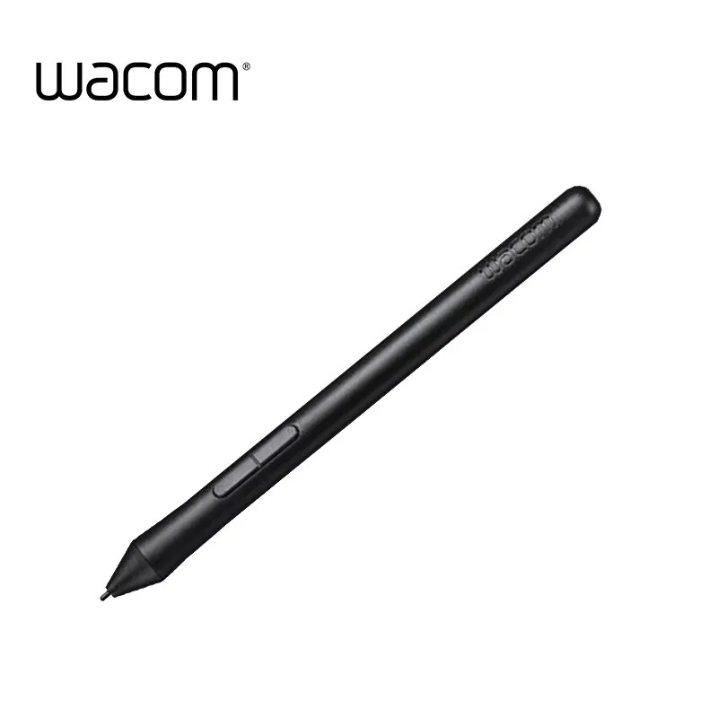 Original Wacom Zeichen tablett – Wacom Tablet Accessories Bewertung und Preis