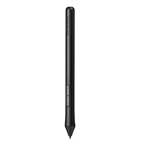 Original Wacom Zeichen tablett – Wacom Tablet Accessories Bewertung und Preis