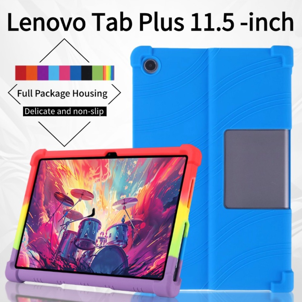 Hülle für Lenovo XiaoXinPad St – Iphone Tablet Accessories Bewertung und Preis