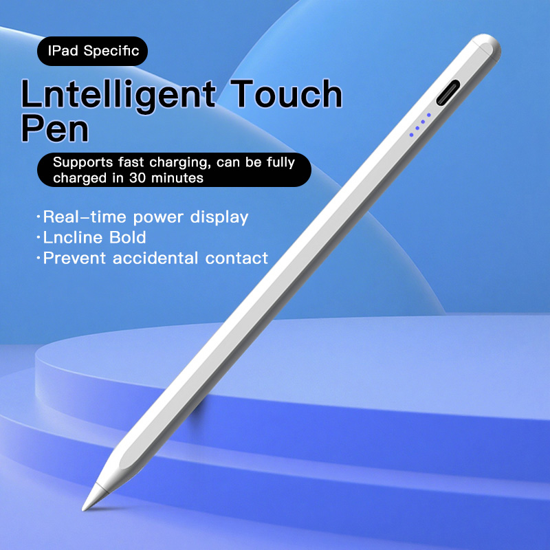Eingabestift für Apple Pencil  – Tablet Accessories For Kids Bewertung und Preis