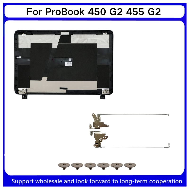 Neu Für Kailxuling ProBook 450 – Hp Tablet Accessories Bewertung und Preis