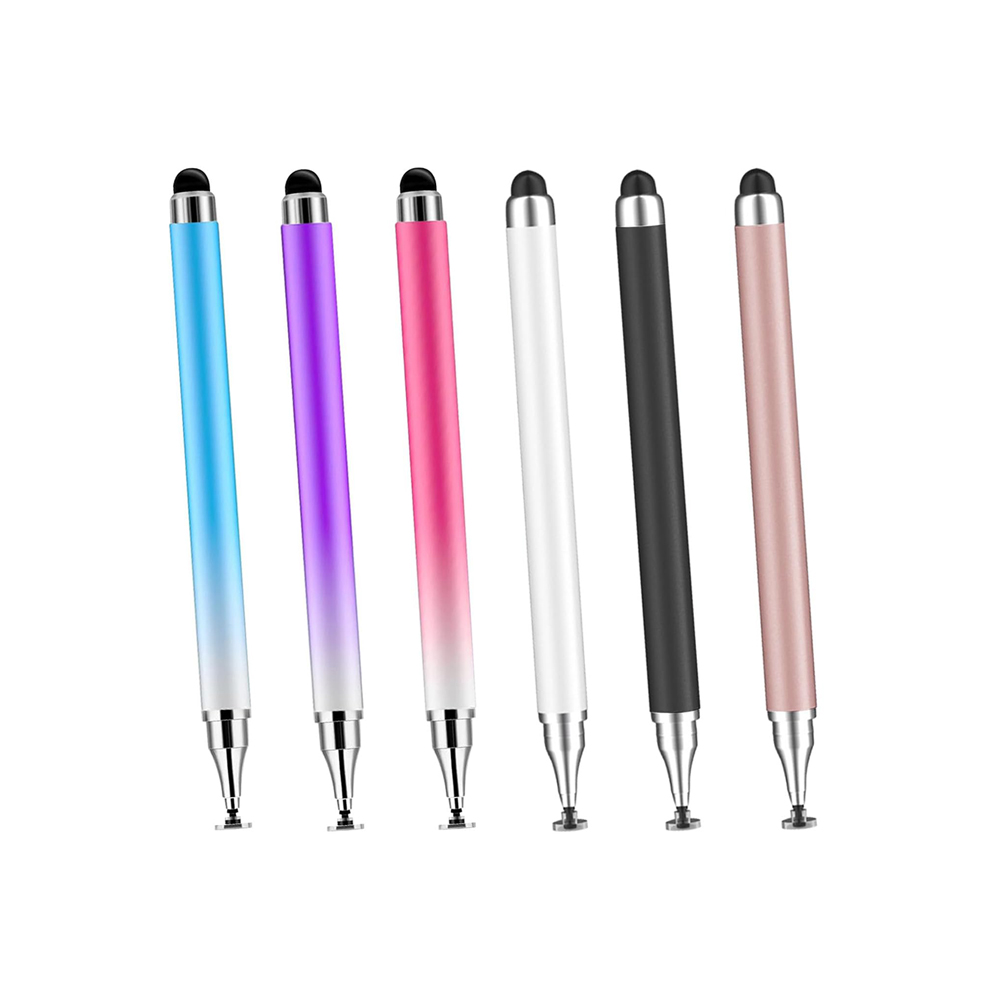 Stylus-Stift für Touchscreens  – Tablet Accessories For Kids Bewertung und Preis