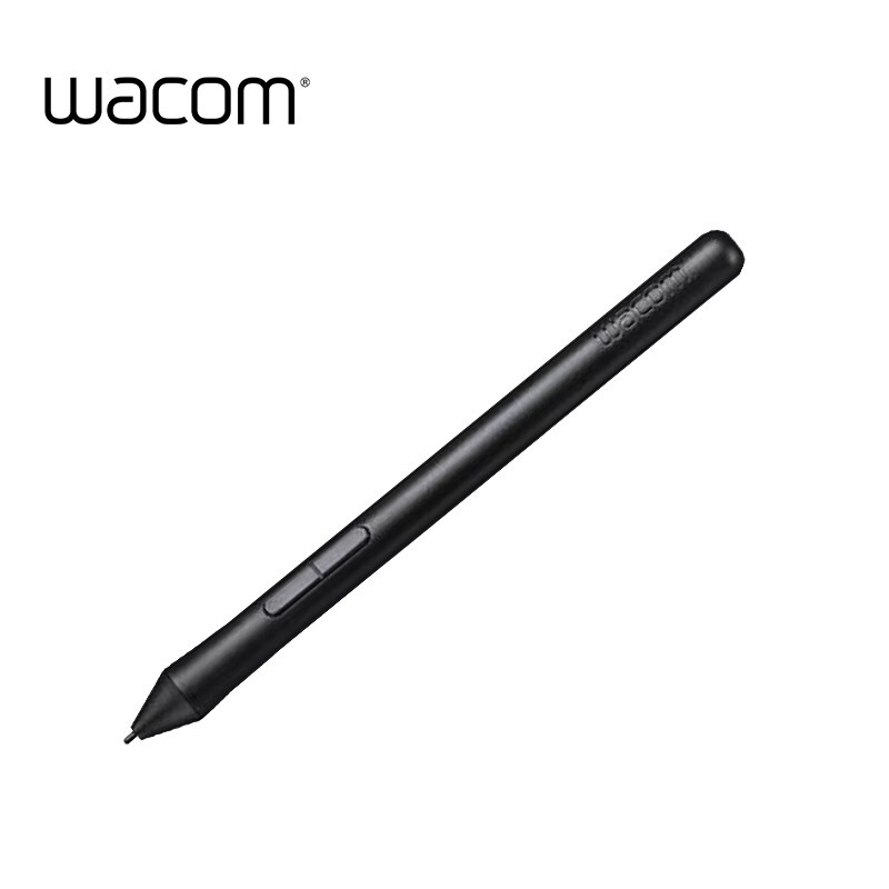Druck Sensitive Stylus Stift F – Wacom Tablet Accessories Bewertung und Preis
