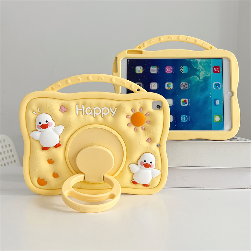 Hülle für Samsung Galaxy Tab A – Samsung Tablet A9 Accessories Bewertung und Preis