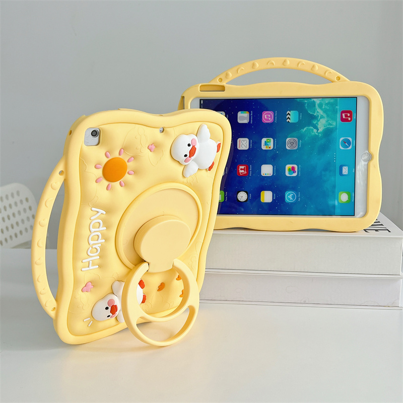 Hülle für Samsung Galaxy Tab A – Samsung Tablet A9 Accessories Bewertung und Preis