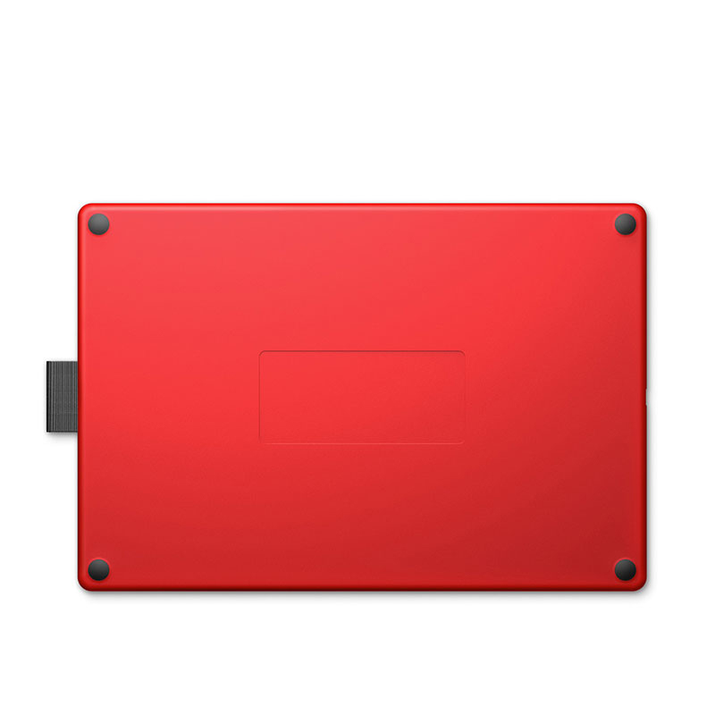 Wacom CTL-672 10,9x7,4 ins Gra – Wacom Tablet Accessories Bewertung und Preis